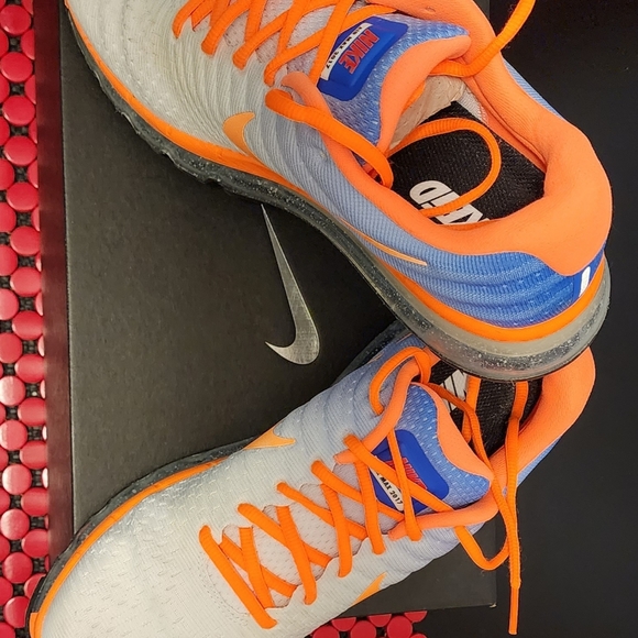 Nike Air Max - Picture 1 of 8